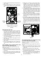 Preview for 20 page of Amana C9C96 Series Manual