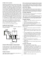 Preview for 31 page of Amana C9C96 Series Manual