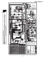 Preview for 46 page of Amana C9C96 Series Manual