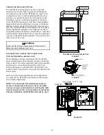 Preview for 16 page of Amana C9S96 Series Installation Instructions Manual