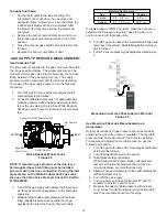 Preview for 37 page of Amana C9S96 Series Installation Instructions Manual