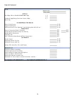 Preview for 65 page of Amana C9S96 Series Installation Instructions Manual