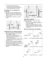 Preview for 33 page of Amana cards801 Owner'S Manual