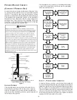 Preview for 10 page of Amana CEC80 Series Installation Instructions Manual