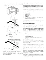 Preview for 11 page of Amana CEC80 Series Installation Instructions Manual