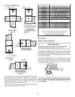 Preview for 19 page of Amana CEC80 Series Installation Instructions Manual