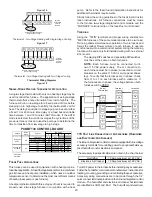 Preview for 20 page of Amana CEC80 Series Installation Instructions Manual