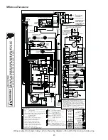 Preview for 45 page of Amana CEC80 Series Installation Instructions Manual