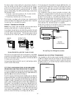 Preview for 13 page of Amana CES80 Manual