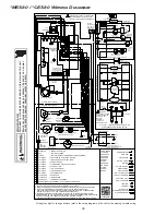 Preview for 38 page of Amana CES80 Manual