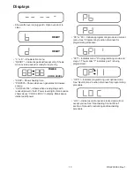 Preview for 13 page of Amana CRC10T Service Manual