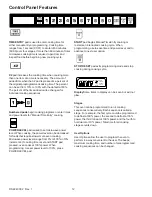 Preview for 12 page of Amana CRC18T2OG Service Manual