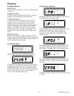 Preview for 13 page of Amana CRC18T2OG Service Manual