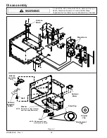 Preview for 34 page of Amana CRC18T2OG Service Manual