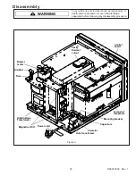 Preview for 35 page of Amana CRC18T2OG Service Manual