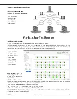 Предварительный просмотр 5 страницы Amana CT-DPTAC Catalog