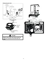 Preview for 13 page of Amana CVC96 BB Series Installation Instructions Manual