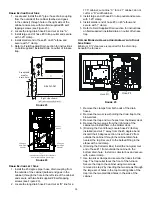 Preview for 19 page of Amana CVC96 BB Series Installation Instructions Manual