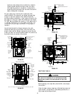 Preview for 25 page of Amana CVC96 BB Series Installation Instructions Manual