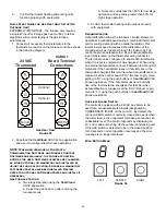 Preview for 35 page of Amana CVC96 BB Series Installation Instructions Manual