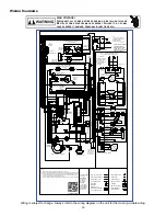 Preview for 50 page of Amana CVC96 BB Series Installation Instructions Manual