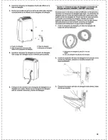 Предварительный просмотр 20 страницы Amana D945E Use & Care Manual