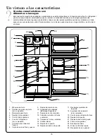 Предварительный просмотр 28 страницы Amana Distinctions Series Owner'S Manual