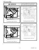 Preview for 37 page of Amana DQ22HS Service Manual