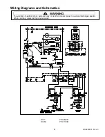 Preview for 47 page of Amana DQ22HS Service Manual