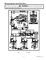 Preview for 51 page of Amana DQ22HS Service Manual