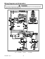 Preview for 54 page of Amana DQ22HS Service Manual