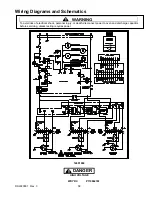 Preview for 58 page of Amana DQ22HS Service Manual