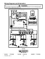 Preview for 60 page of Amana DQ22HS Service Manual