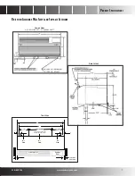 Preview for 7 page of Amana DRY 093Gxxx series XXX User Manual