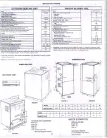 Preview for 3 page of Amana EBWC6017MA Installation Instructions Manual