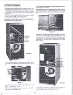 Preview for 8 page of Amana EBWC6017MA Installation Instructions Manual