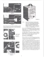 Preview for 9 page of Amana EBWC6017MA Installation Instructions Manual