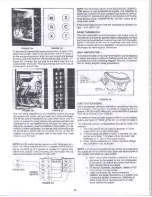 Preview for 10 page of Amana EBWC6017MA Installation Instructions Manual