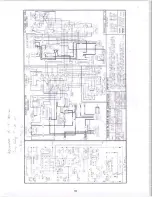 Предварительный просмотр 18 страницы Amana EBWC6017MA Installation Instructions Manual