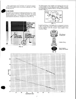 Preview for 7 page of Amana EGHW Installation & Operation Instructions