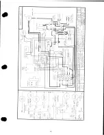 Preview for 15 page of Amana EGHW Installation & Operation Instructions