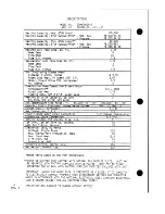 Preview for 8 page of Amana Energy Command EGWH100DA3 P6874502F Service Instructions Manual