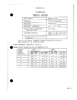 Preview for 9 page of Amana Energy Command EGWH100DA3 P6874502F Service Instructions Manual