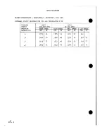 Preview for 10 page of Amana Energy Command EGWH100DA3 P6874502F Service Instructions Manual