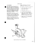 Preview for 11 page of Amana Energy Command EGWH100DA3 P6874502F Service Instructions Manual