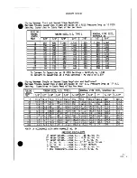 Preview for 13 page of Amana Energy Command EGWH100DA3 P6874502F Service Instructions Manual