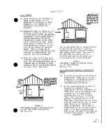 Preview for 17 page of Amana Energy Command EGWH100DA3 P6874502F Service Instructions Manual