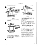 Preview for 19 page of Amana Energy Command EGWH100DA3 P6874502F Service Instructions Manual