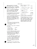 Preview for 21 page of Amana Energy Command EGWH100DA3 P6874502F Service Instructions Manual