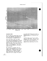 Preview for 22 page of Amana Energy Command EGWH100DA3 P6874502F Service Instructions Manual